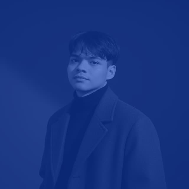 Daffa Hanifisyafiq